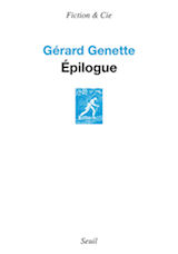 titre article