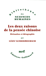 titre article