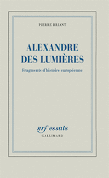 titre article