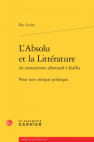 titre article