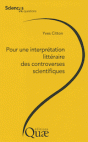 titre article