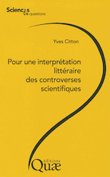 titre article