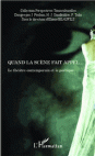 titre article