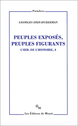 titre article