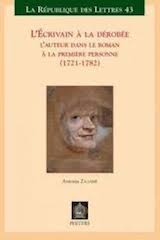 titre article