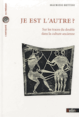 titre article