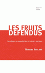 titre article