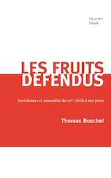 titre article