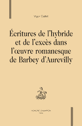 titre article