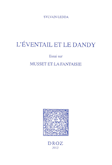 titre article