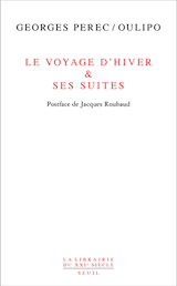 titre article