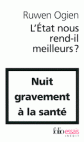 titre article