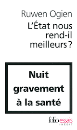 titre article