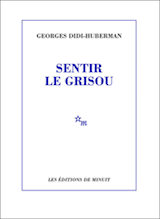titre article