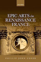 titre article