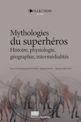titre article