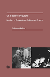 titre article