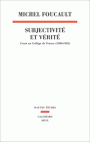 titre article