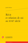 titre article