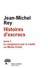 titre article