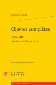 titre article