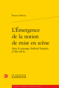 titre article