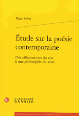titre article