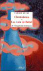 titre article