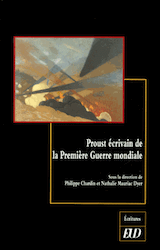 titre article