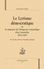 titre article