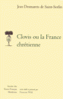 titre article