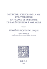 titre article