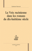 titre article
