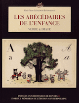 titre article