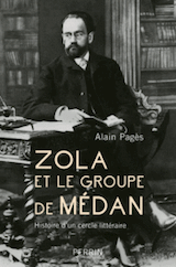 Les Clubs Des Cinq Zola La Sociabilite Litteraire A L Age Du Naturalisme Acta Fabula Les Clubs Des Cinq Zola La Sociabilite Litteraire A L Age Du Naturalisme Acta Fabula