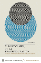 titre article