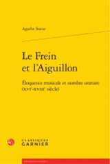 titre article