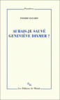 titre article