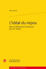 titre article