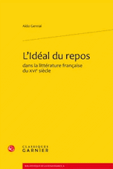 titre article