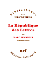 titre article
