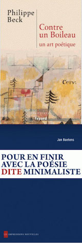 titre article