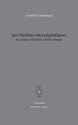 titre article
