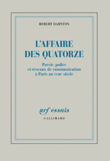 titre article