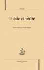 titre article
