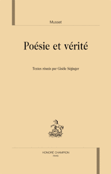 titre article