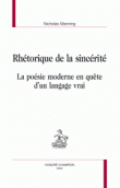 titre article