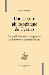 titre article