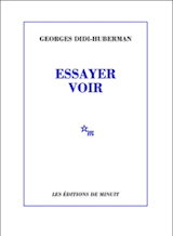 titre article