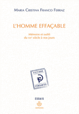 titre article